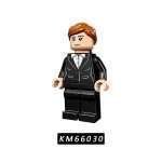 Marvel Pepper Potts KM66030 Minifigures