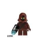 Star Wars Jawa PG-2298 Minifigures