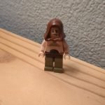 Attachment image of oregon.15's review on Star Wars Malakili PG-700 Minifigures