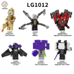 LG1012