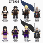 DT8903