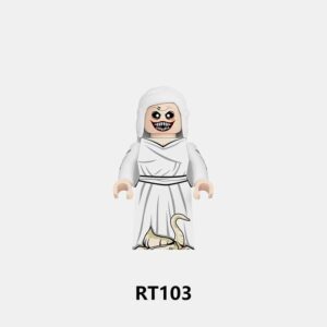 Star Wars Abeloth RT103 Minifigures