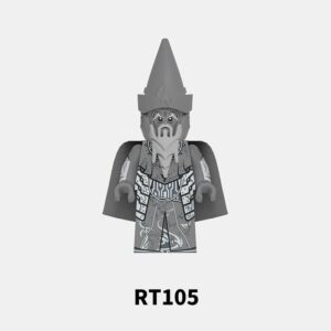 Star Wars Father (Mortis) RT105 Minifigures
